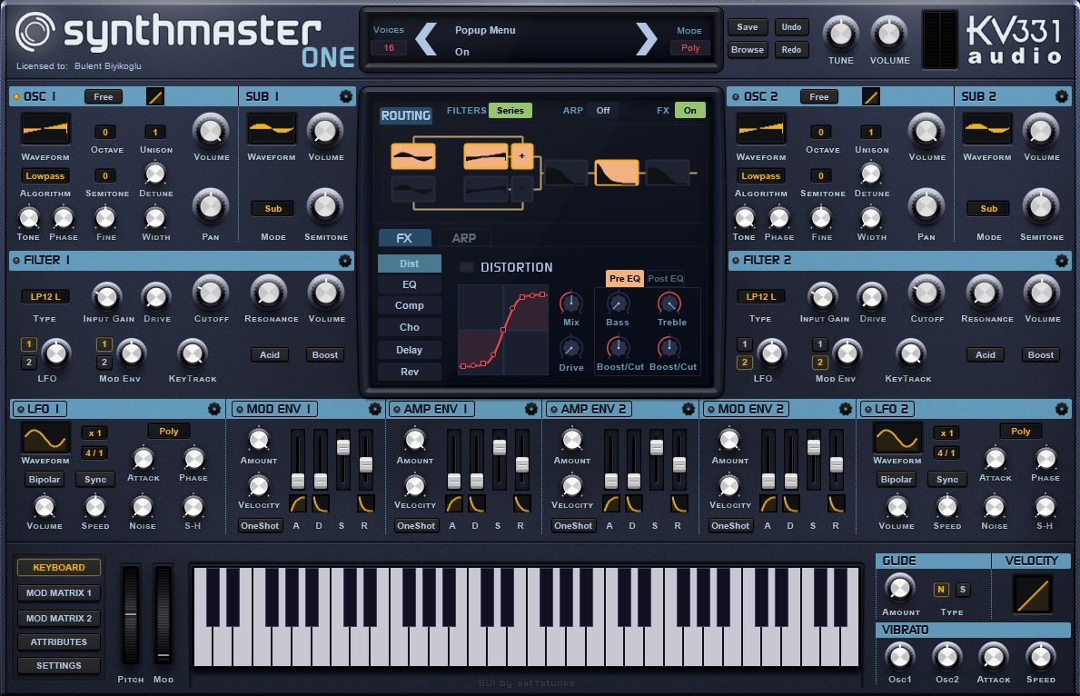synthmaster 1