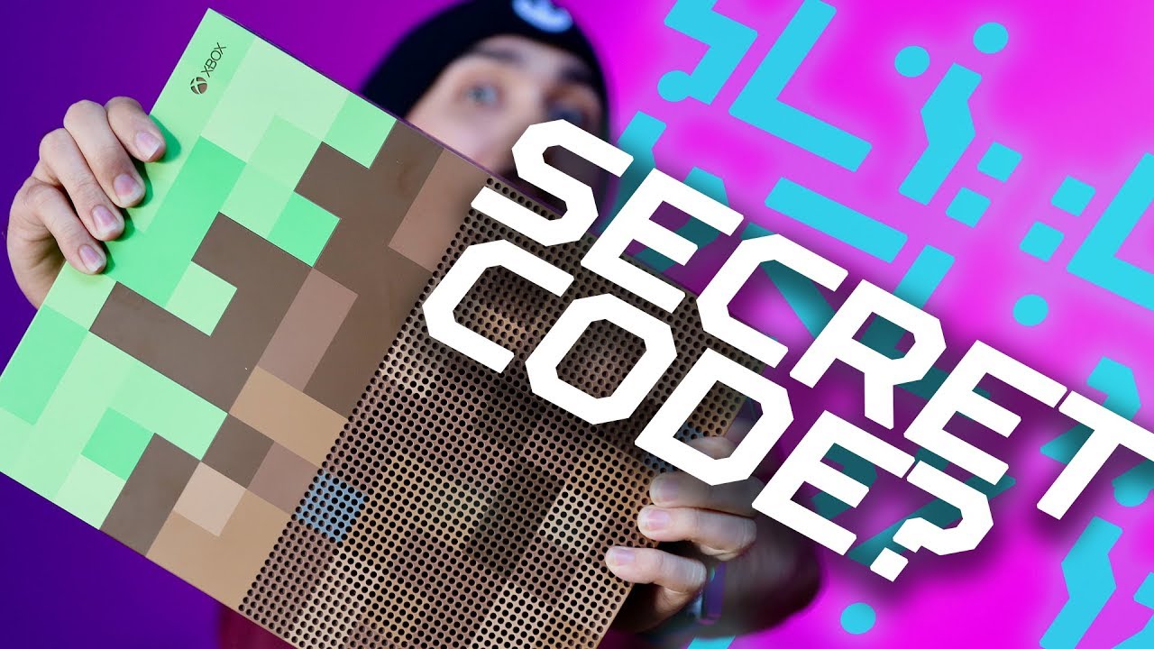 winauth secret code