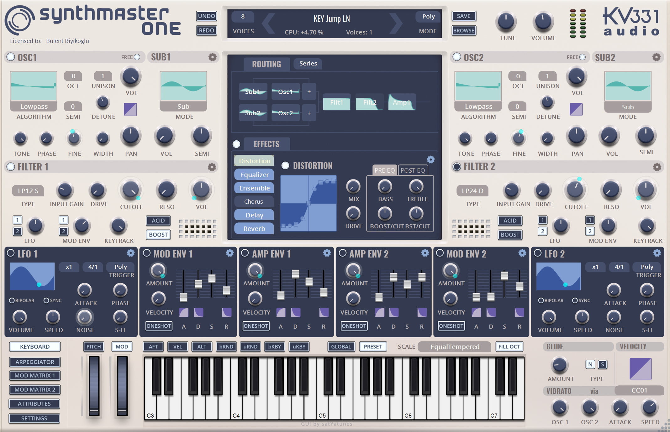 synthmaster 1
