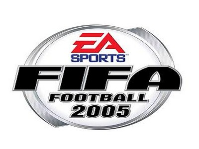 fifa 2005 full version for
